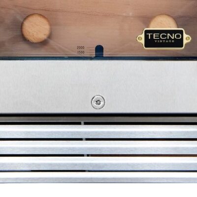 umidor_de_charutos_tecno_tr08hc_v2_fechadura UMIDOR DE CHARUTOS TECNO PROFESSIONAL TR08HC