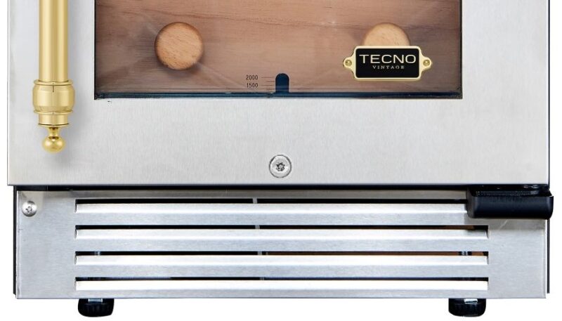 umidor_de_charutos_tecno_tr08hc_v2_fechadura UMIDOR DE CHARUTOS TECNO VINTAGE TR08HCV2