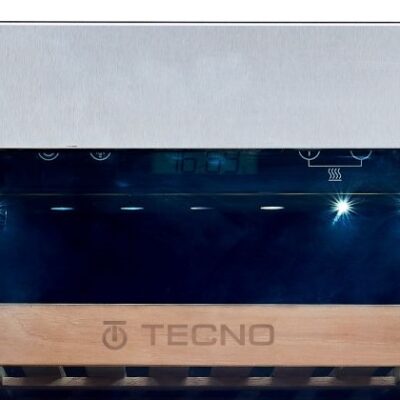 umidor_de_charutos_tecno_tr08hc_v2_inox_ UMIDOR DE CHARUTOS TECNO PROFESSIONAL TR08HC