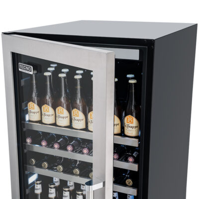 CERVEJEIRA TECNO PROFESSIONAL TR43CVDB