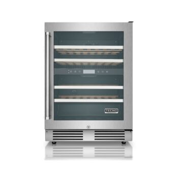 ADEGA TECNO PROFESSIONAL TR14AVDC