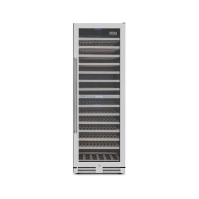 ADEGA TECNO PROFESSIONAL TR43AVDC