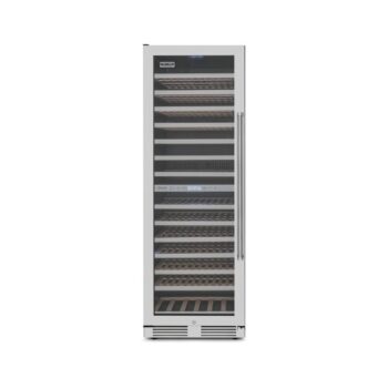 ADEGA TECNO PROFESSIONAL TR43AVDD