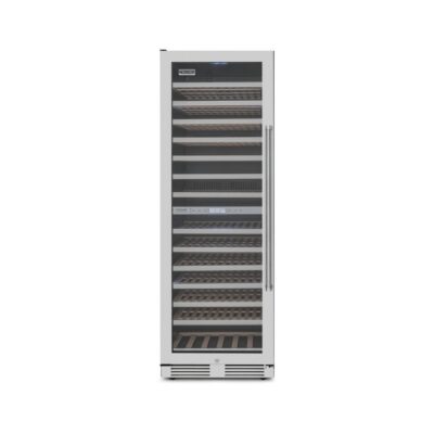 ADEGA TECNO PROFESSIONAL TR43AVDD