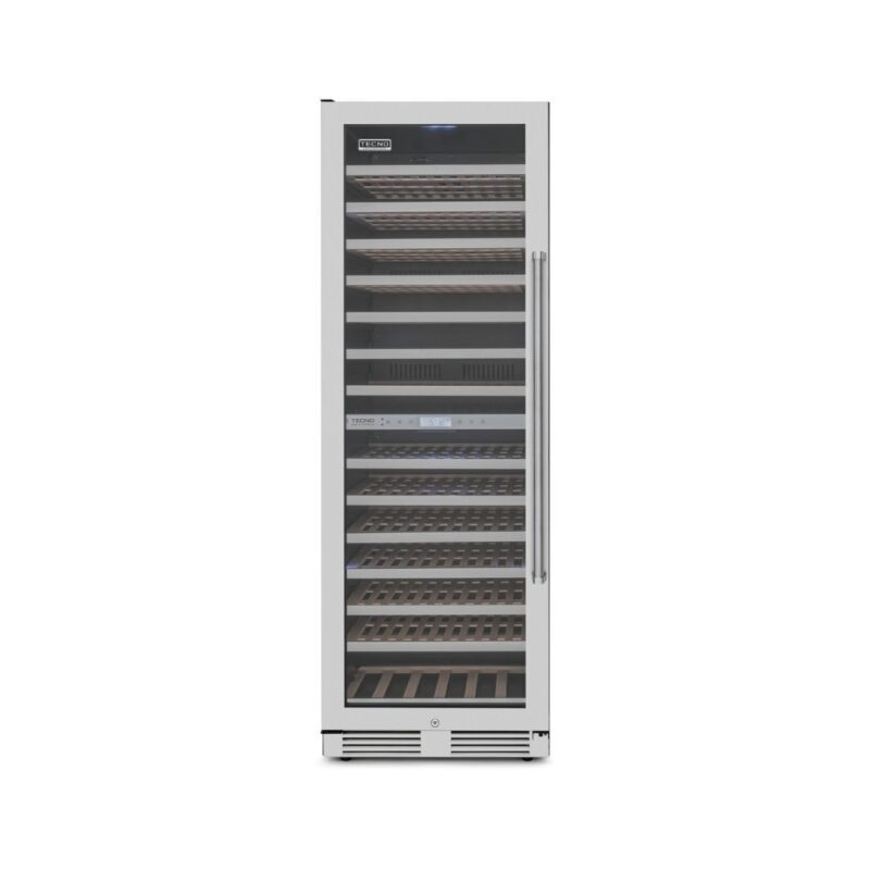 ADEGA TECNO PROFESSIONAL TR43AVDD