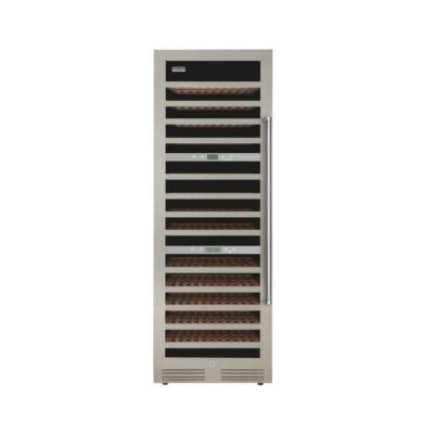 ADEGA TECNO PROFESSIONAL TR43AVDF L3