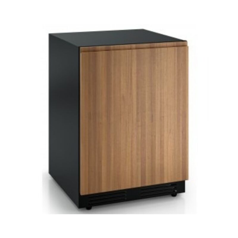 CERVEJEIRA TECNO PROFESSIONAL TR08CVDA