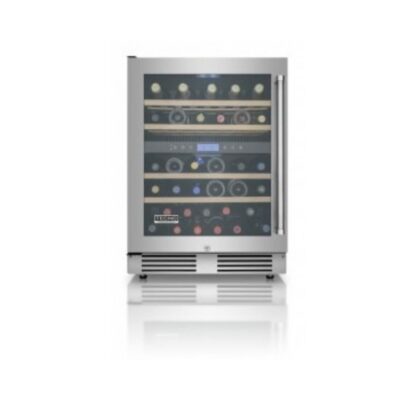CERVEJEIRA TECNO PROFESSIONAL TR14CVDD