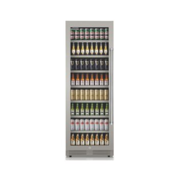 CERVEJEIRA TECNO MAX BEER PROFESSIONAL TR43CVDB