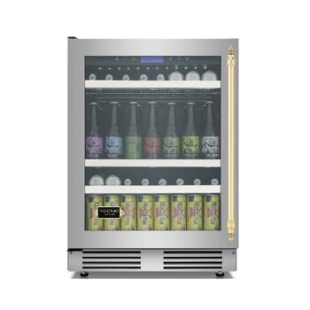 CERVEJEIRA TECNO VINTAGE TR14CVDCV2