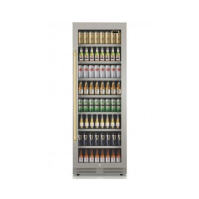 CERVEJEIRA TECNO VINTAGE TR43CVDAV2