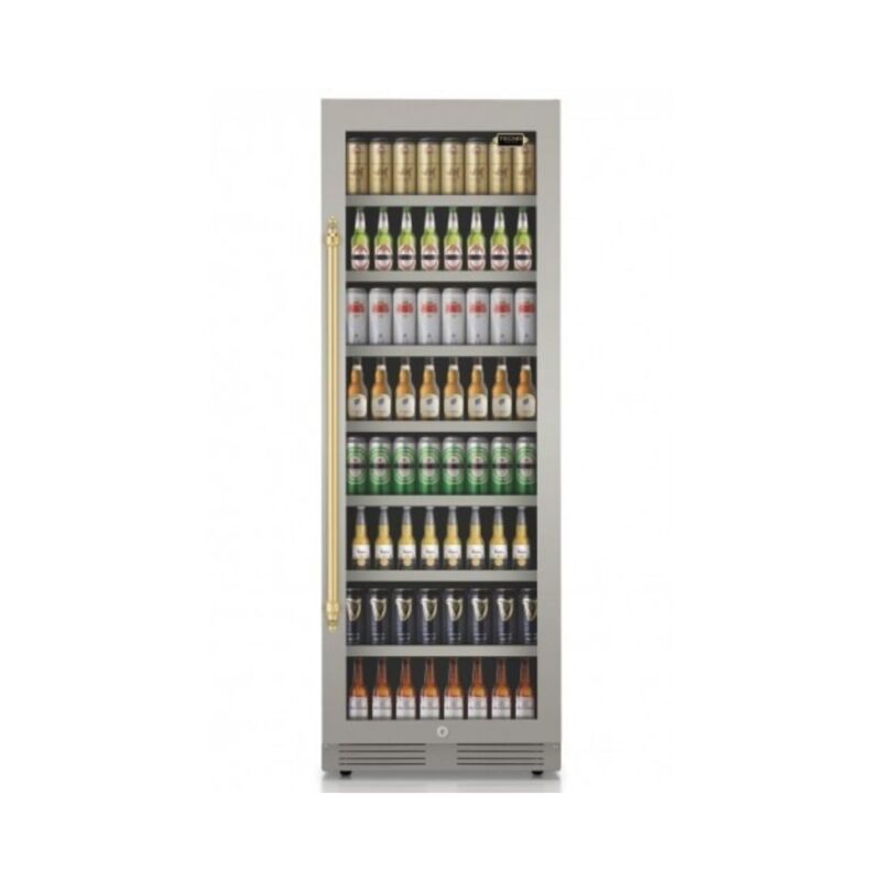 CERVEJEIRA TECNO VINTAGE TR43CVDAV2