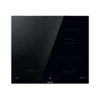Cooktop de Indução IT643BSC7: 4 zonas de cocção, função PowerBoost e controle Touch. Tecnologia, segurança e precisão para sua cozinha moderna. Confira na Cevimar!