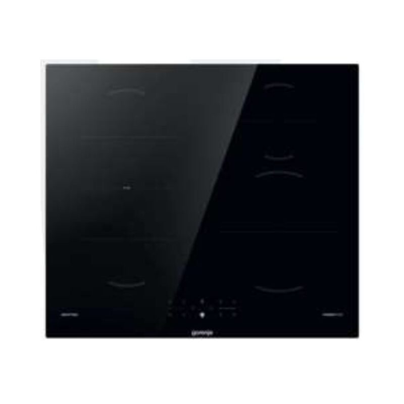Cooktop de Indução IT643BSC7: 4 zonas de cocção, função PowerBoost e controle Touch. Tecnologia, segurança e precisão para sua cozinha moderna. Confira na Cevimar!