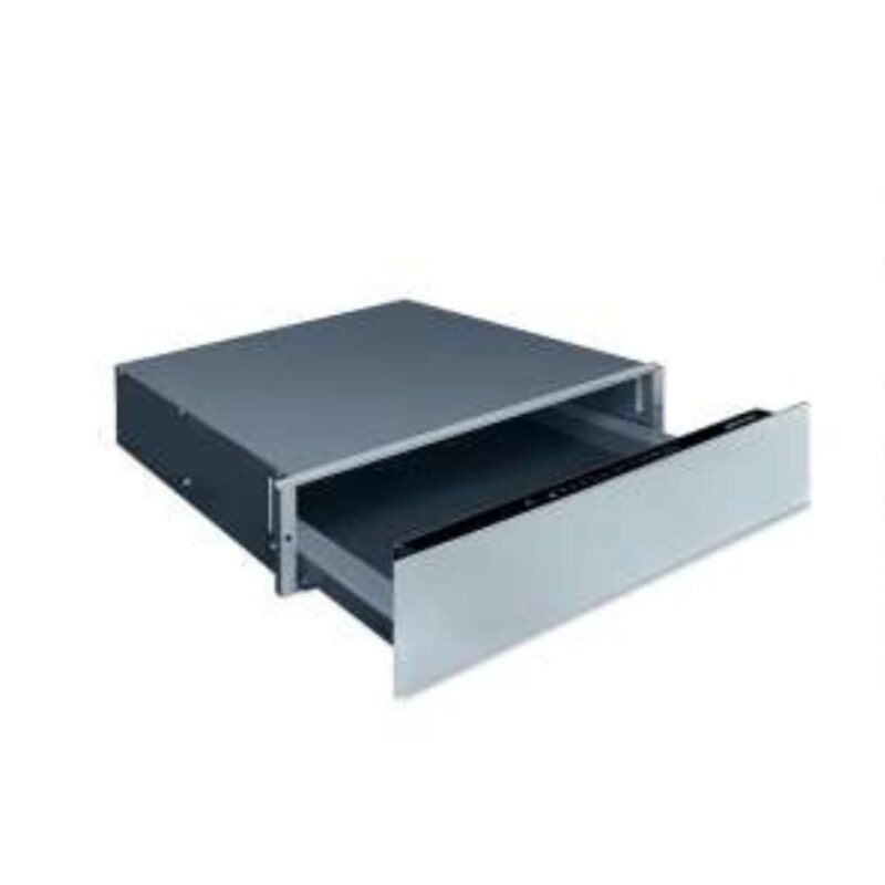 GAVETA WD1410X