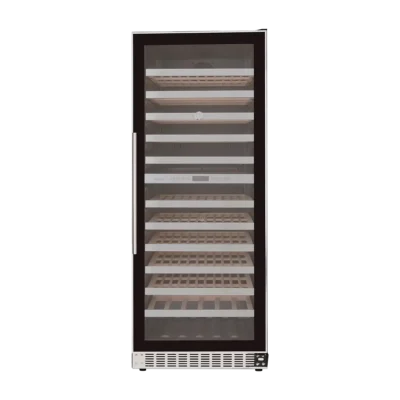 ADEGA DUO 122DI