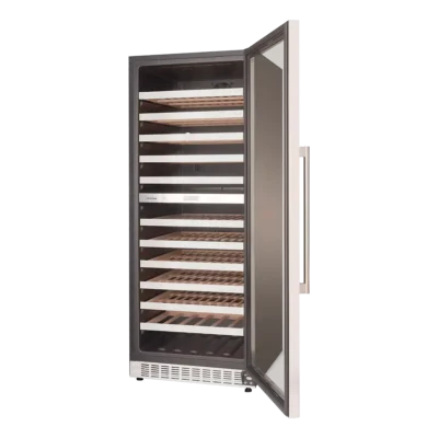 ADEGA DUO 122DI