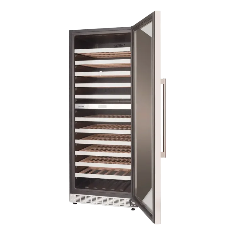 ADEGA DUO 122DI