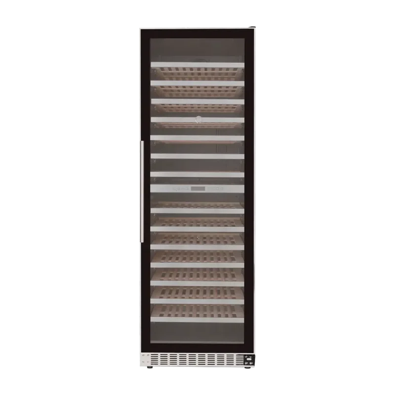 ADEGA DUO 171DI
