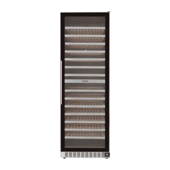 ADEGA DUO 171DI