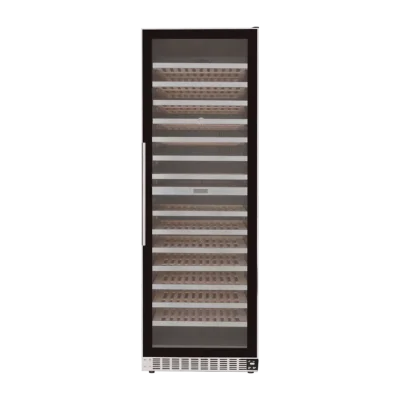 ADEGA DUO 171DI