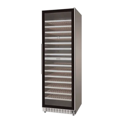 ADEGA DUO 171DI