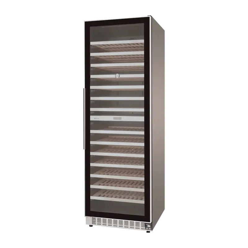 ADEGA DUO 171DI