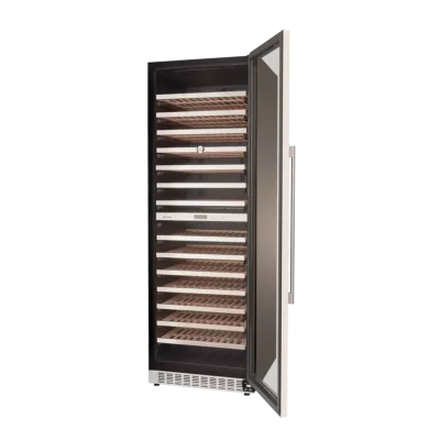 ADEGA DUO 171DI