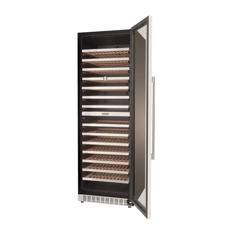 ADEGA DUO 171DI