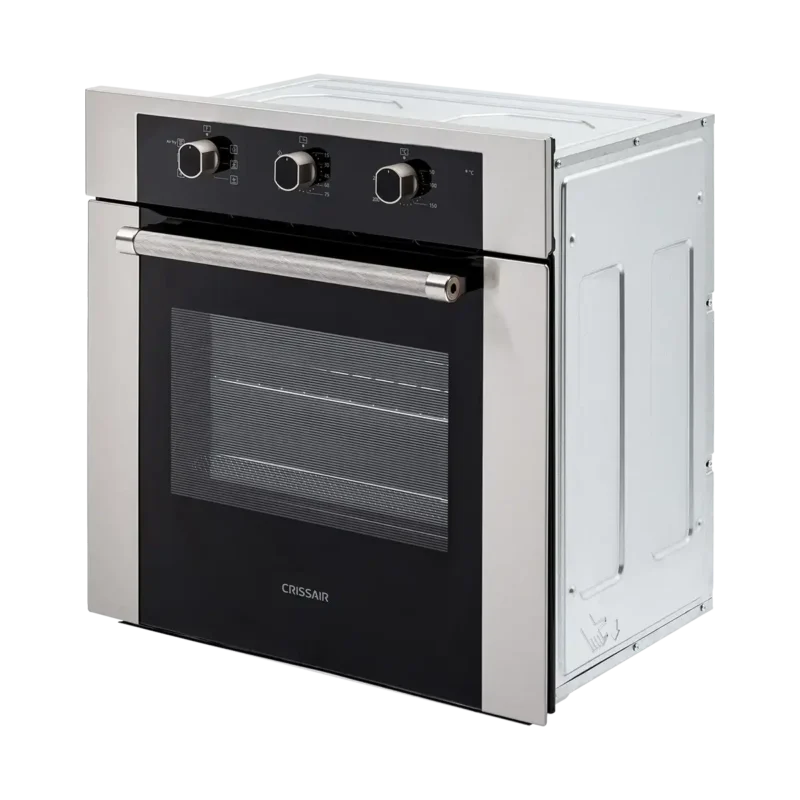 Forno Elétrico Aria Fry