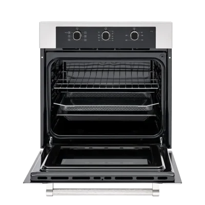 Forno Elétrico Aria Fry