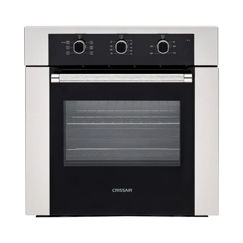 Forno Elétrico Aria Fry