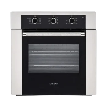 Forno Elétrico Aria Fry