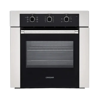 Forno Elétrico Aria Fry