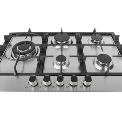 COOKTOP FUOCO 75