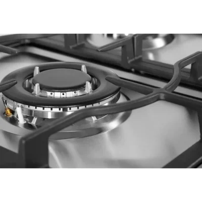COOKTOP FUOCO 90
