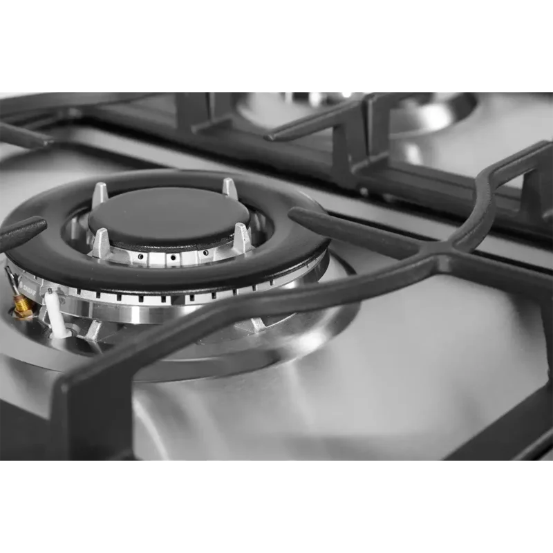 COOKTOP FUOCO 90