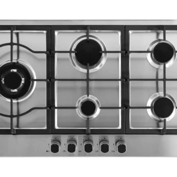 COOKTOP FUOCO 75