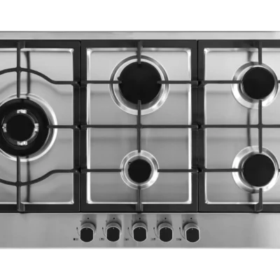 COOKTOP FUOCO 75
