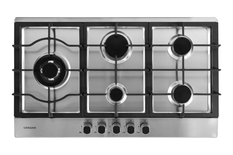 COOKTOP FUOCO 75