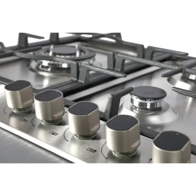 COOKTOP FUOCO 90