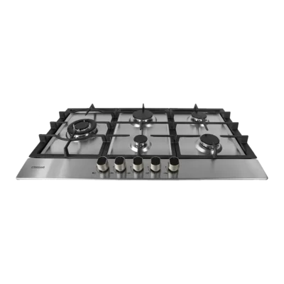 COOKTOP FUOCO 90