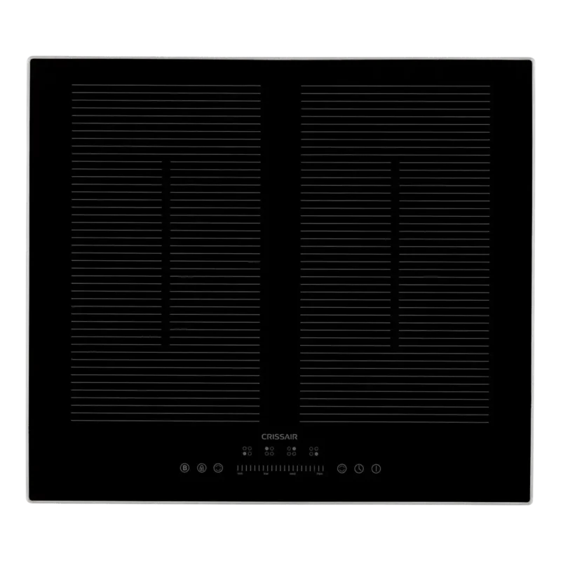 COOKTOP INDUZIONE 60