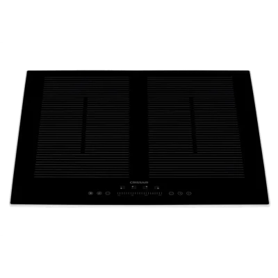 COOKTOP INDUZIONE 60