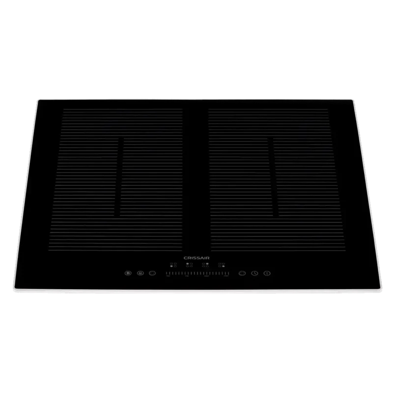 COOKTOP INDUZIONE 60