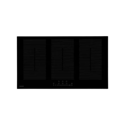 COOKTOP INDUZIONE 90