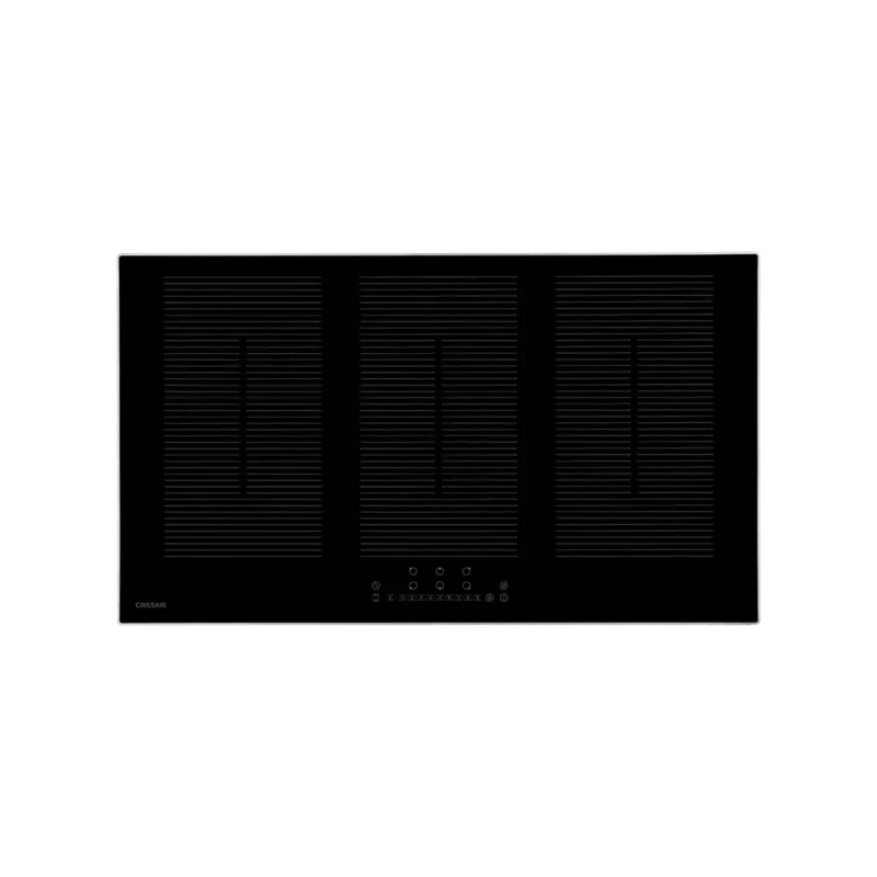 COOKTOP INDUZIONE 90