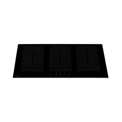 COOKTOP INDUZIONE 90