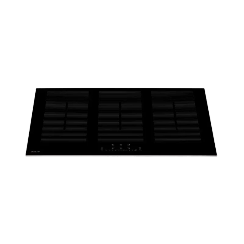 COOKTOP INDUZIONE 90