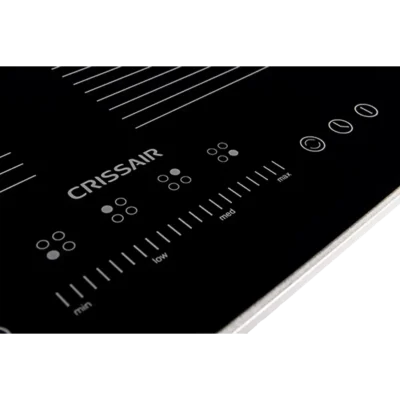 COOKTOP INDUZIONE 60